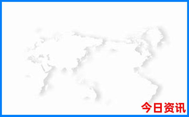 冬天去贵州旅游合适吗