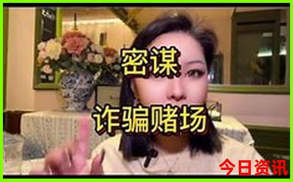贵阳周边一日游最佳去处